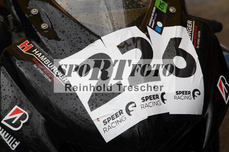 Archiv-2025/08 20.04.2025 Speer Racing ADR/Impressionen